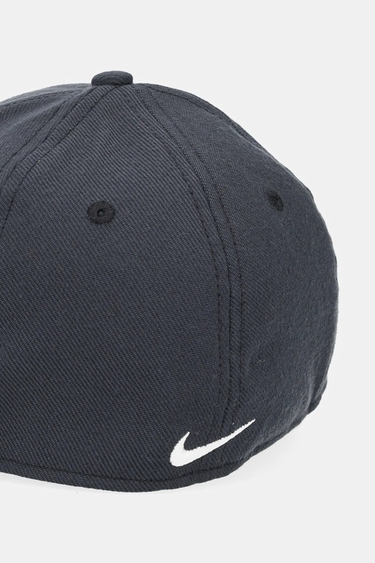 Accesorii Nike șapcă Chicago White Sox NB17.00A.RX.GEC bleumarin