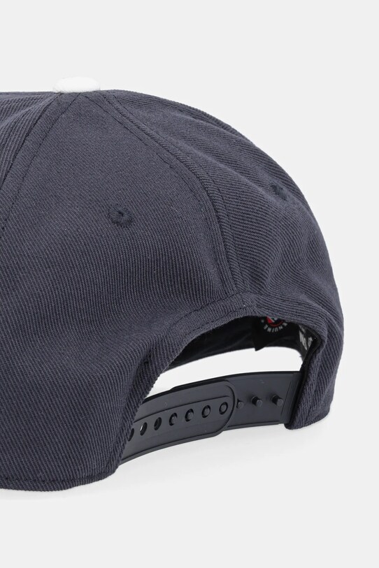 Akcesoria Nike czapka z daszkiem New York Yankees NB13.194N.NK.8KY granatowy