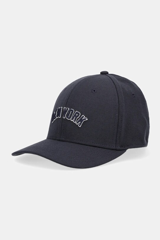 Кепка Nike New York Yankees остальные тёмно-синий NB17.4FA.NK.GEC