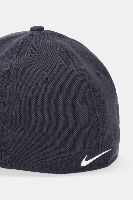 Аксессуары Кепка Nike New York Yankees NB17.4FA.NK.GEC тёмно-синий