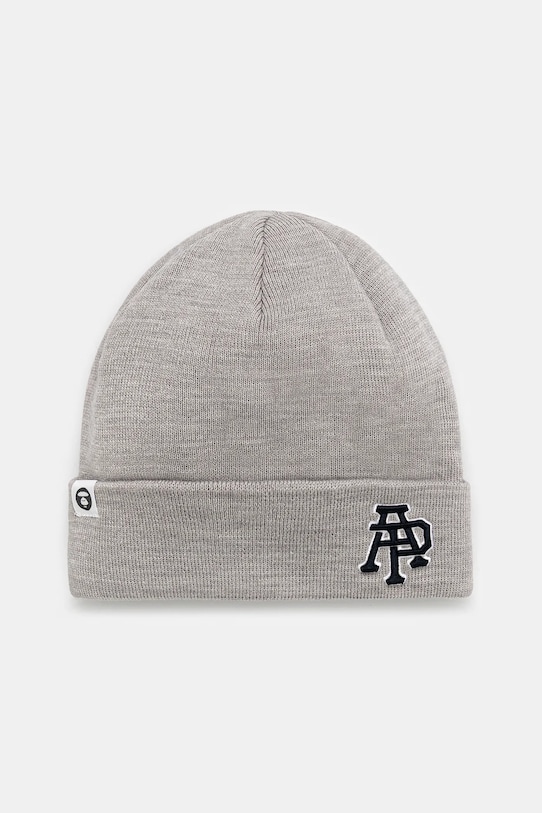AAPE czapka Main