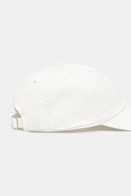 Аксесуари Кепка MM6 Maison Margiela SH2TC0002.M35190.101 білий