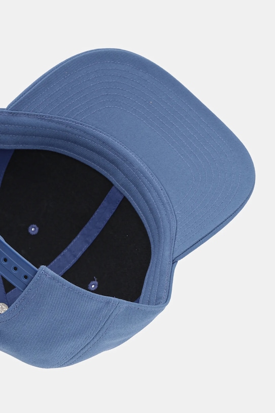 Polo Ralph Lauren șapcă bleumarin 710960530