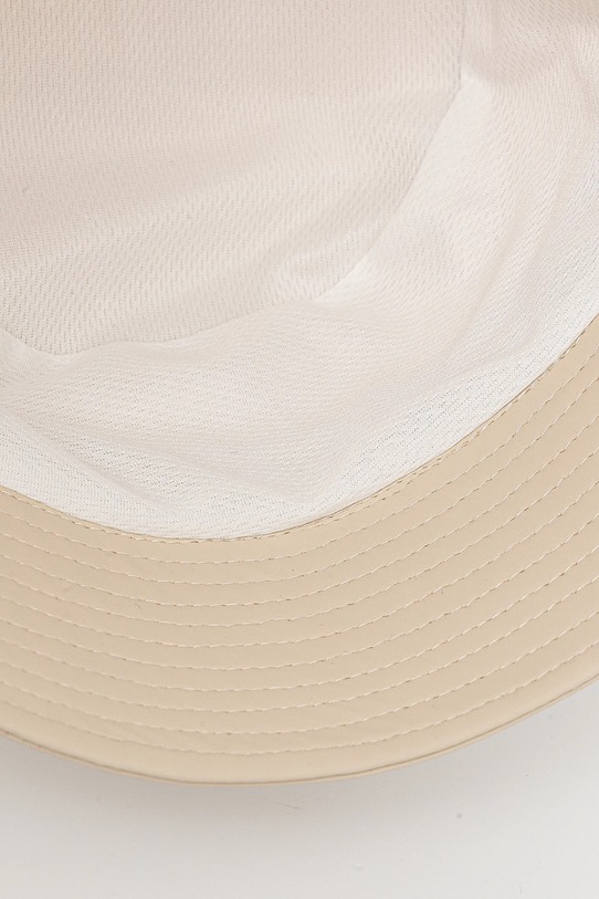 Rains kapelusz Bucket Hat W2 beżowy 20010.26