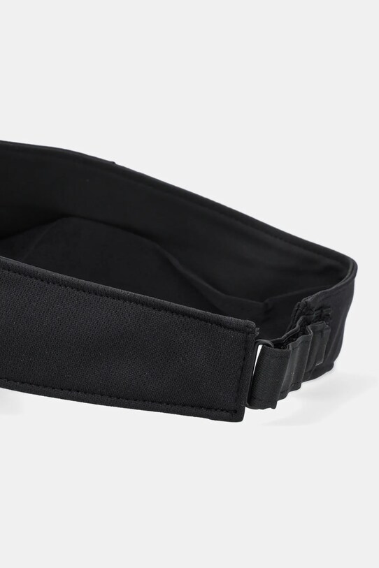 Accesorii adidas Performance sapca cozoroc VISOR CLIMACOOL JN6086 negru