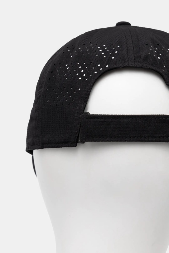 Αξεσουάρ Καπέλο adidas Performance JE3926 μαύρο