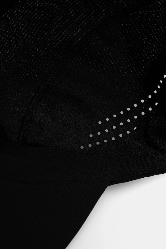 adidas Performance berretto da baseball Adizero nero JD1160