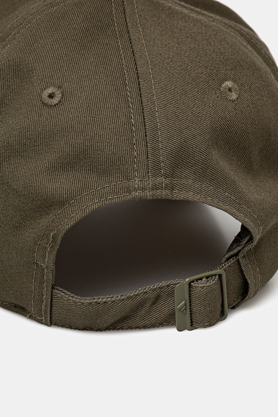 Accesorii adidas sapca BBALL 3S CAP NL JP0386 verde