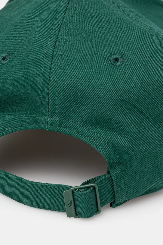 Accesorii adidas sapca BBALL 3S CAP NL JP0388 verde
