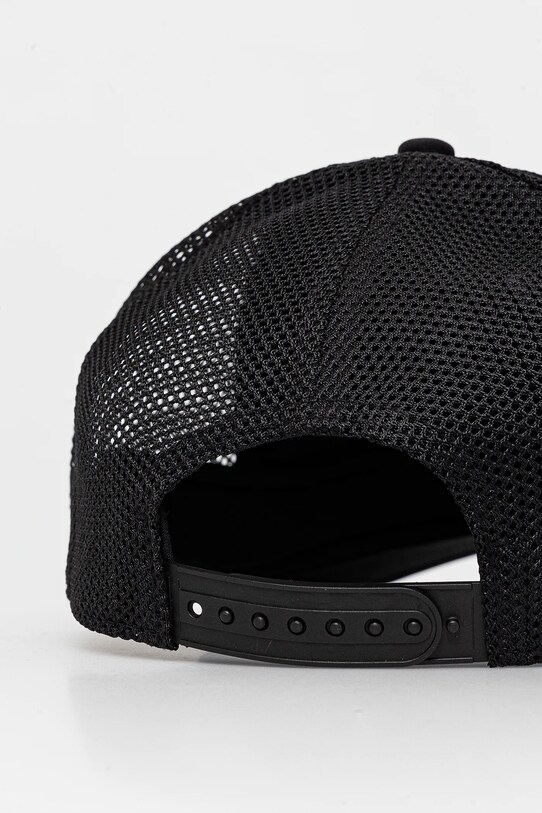 Аксесуари Кепка adidas SNAP TRUCK CAP JE5658 чорний