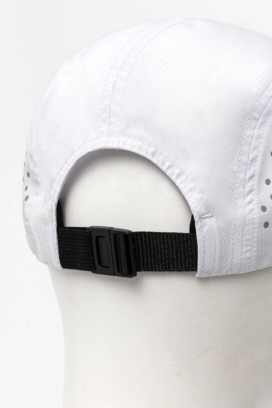 Doplnky Šiltovka adidas TERREX JD3412 biela