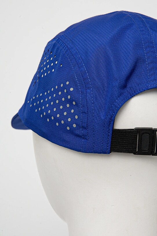 Кепка adidas TERREX JD3413 блакитний SS25