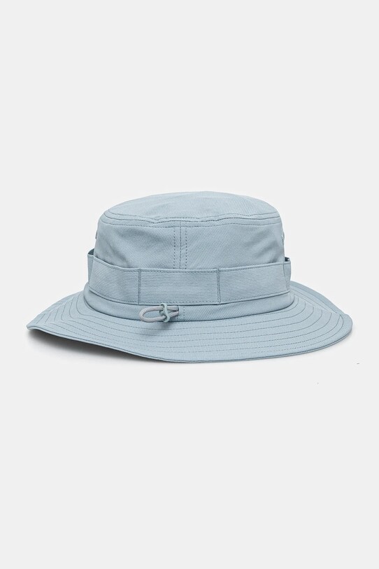 Аксессуары Шляпа adidas TERREX JD3429 бирюзовый