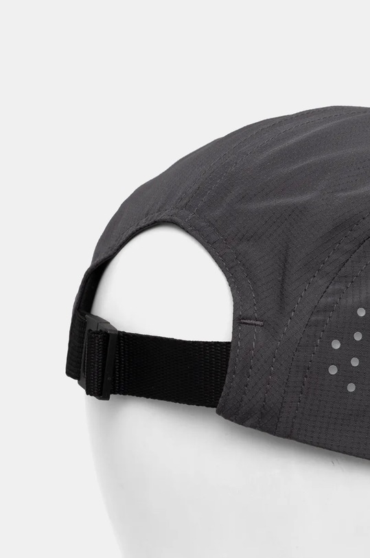 Аксессуары Кепка adidas TERREX JJ1475 серый