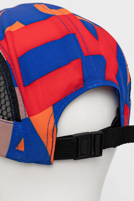 Аксесуари Кепка adidas TERREX JY1711 блакитний