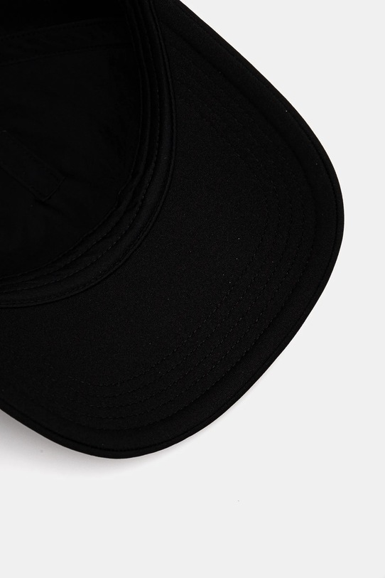 Kšiltovka adidas Originals černá JC6064