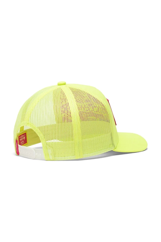 Herschel sapca 50547.00546.OS verde SS25