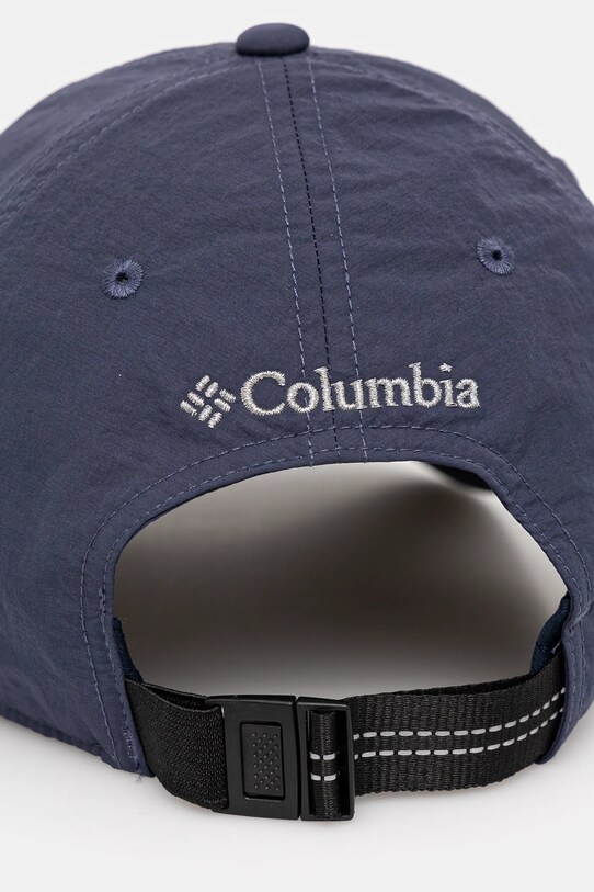 Columbia sapca 2121191 bleumarin SS25
