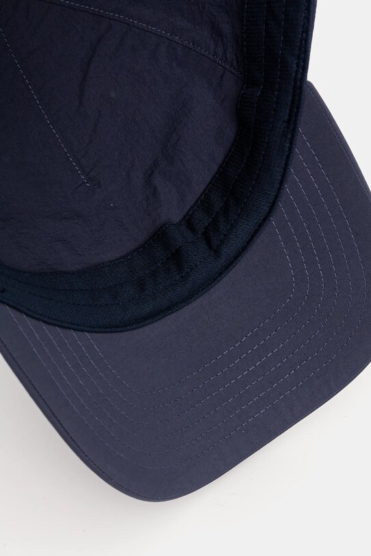 Columbia sapca bleumarin 2121191