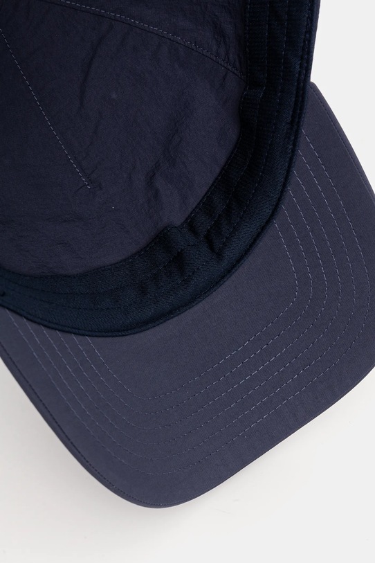 Kapa sa šiltom Columbia mornarsko plava 2121191