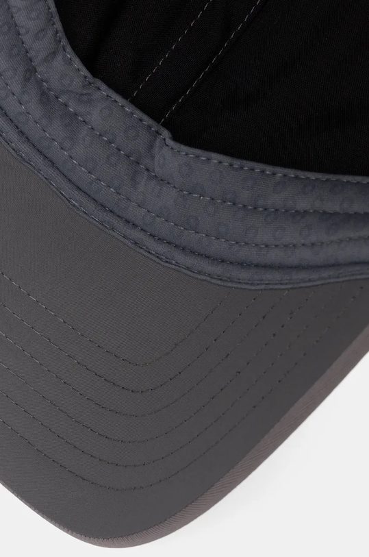 Кепка Columbia серый 2121121