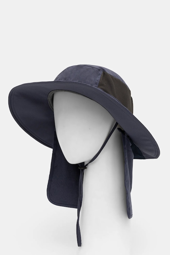 Columbia palarie altele bleumarin 2121161