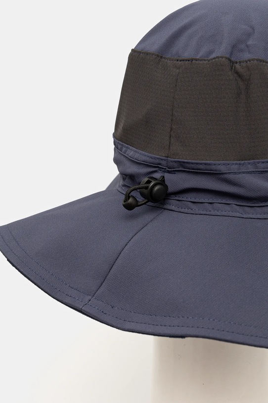 Columbia palarie 2121161 bleumarin SS25