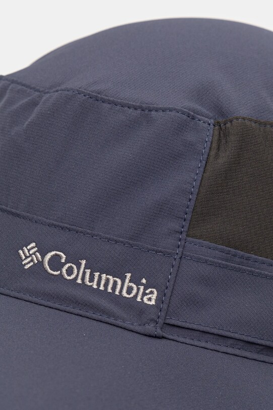 Аксессуары Шляпа Columbia 2121161 тёмно-синий