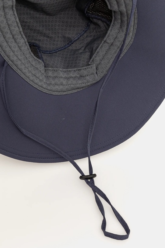 Columbia palarie bleumarin 2121161