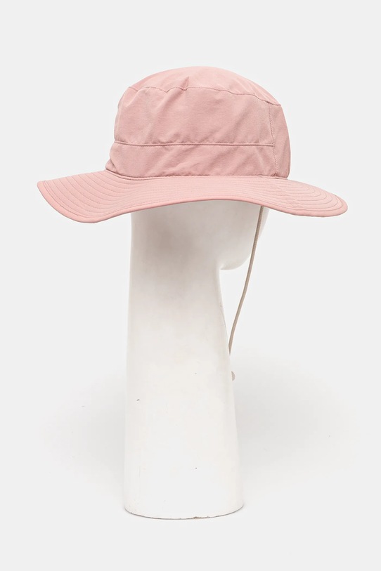 Аксессуары Шляпа Columbia Broad Spectrum 2121171 розовый