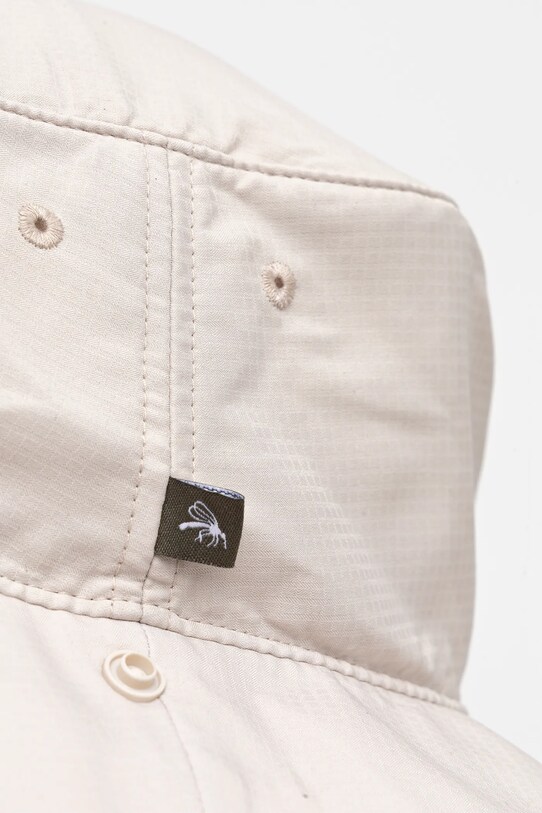 Akcesoria Columbia kapelusz 2123201 beżowy