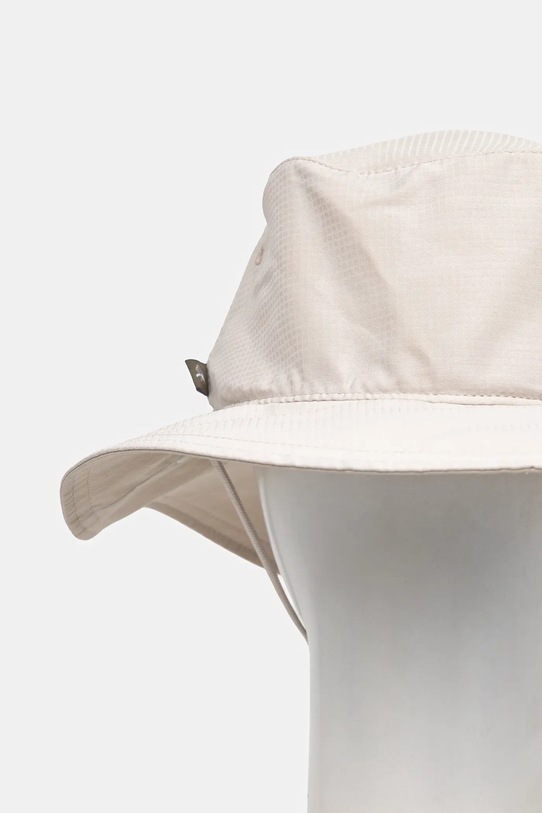 Columbia kapelusz beżowy 2123201