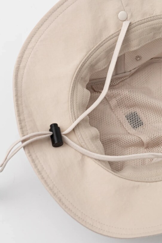 Columbia kapelusz 2123201 beżowy