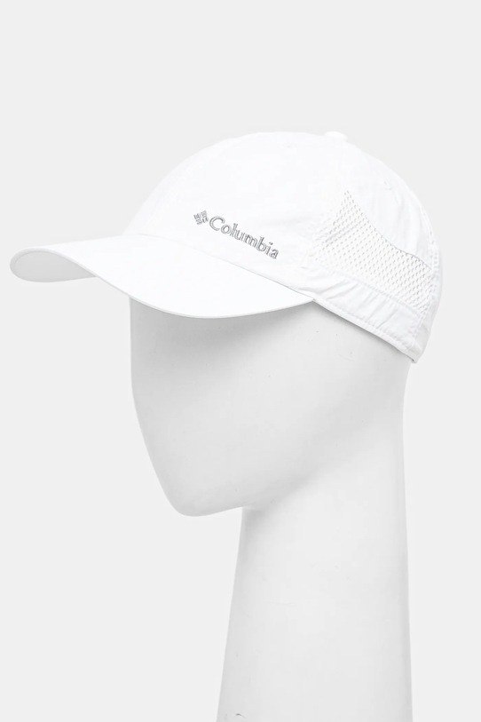 Кепка Columbia остальные белый 2121071