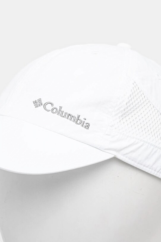 Columbia baseball sapka 2121071 fehér SS25