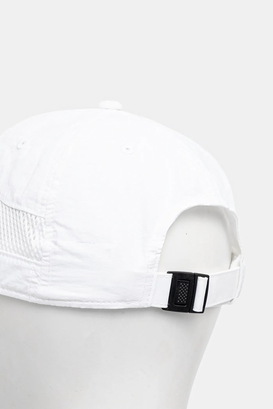 Аксессуары Кепка Columbia 2121071 белый