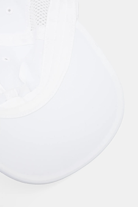 Кепка Columbia белый 2121071