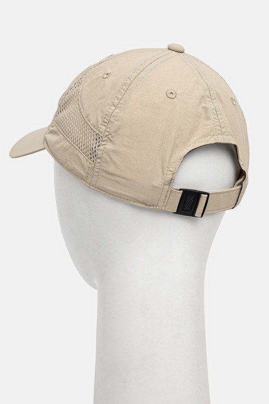 Аксессуары Кепка Columbia 2121071 зелёный