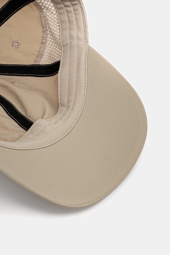 Кепка Columbia зелёный 2121071