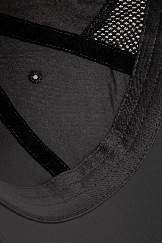 Columbia șapcă gri 2121071