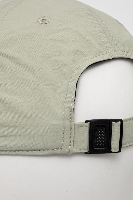 Doplnky Šiltovka Columbia 2121071 zelená