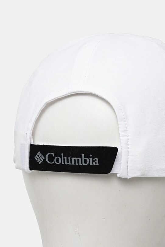 Кепка Columbia білий 2121141