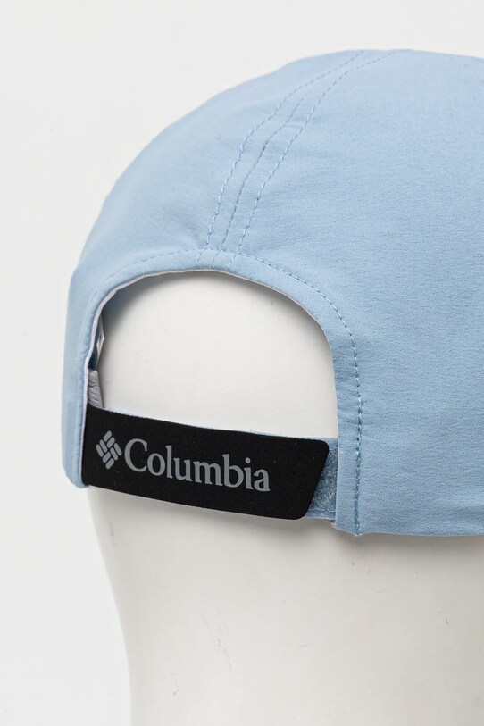 Columbia baseball sapka kék 2121141
