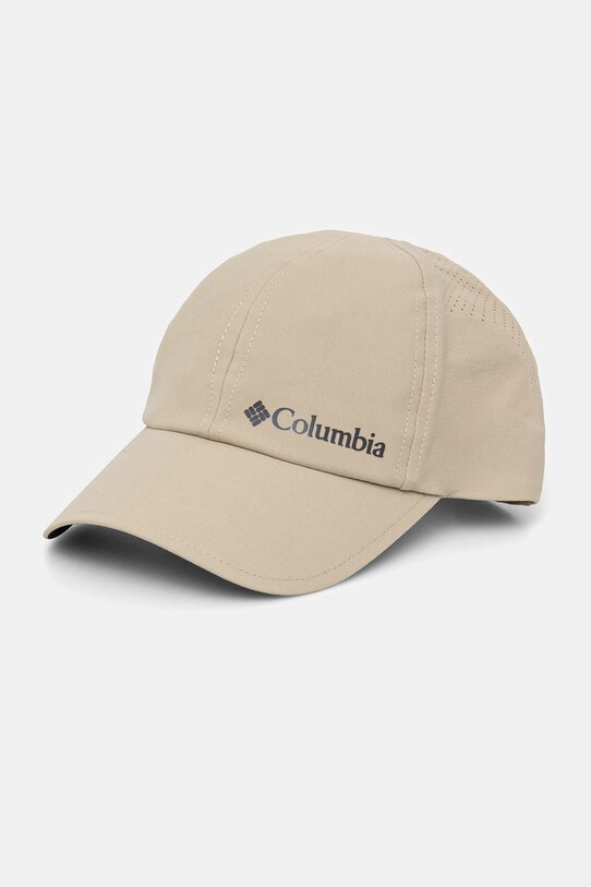 Кепка Columbia інші бежевий 2121141