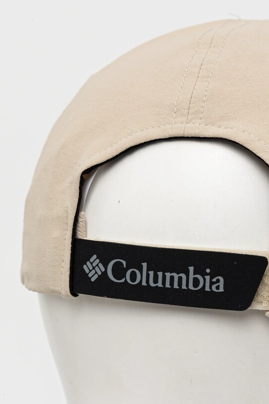 Кепка Columbia бежевий 2121141