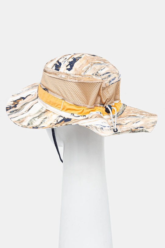 Accesorii Columbia palarie Bora Bora Retro 2121211 bej