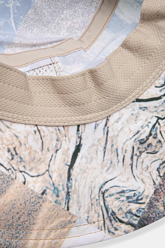 Columbia kapelusz Bora Bora Retro multicolor 2121211