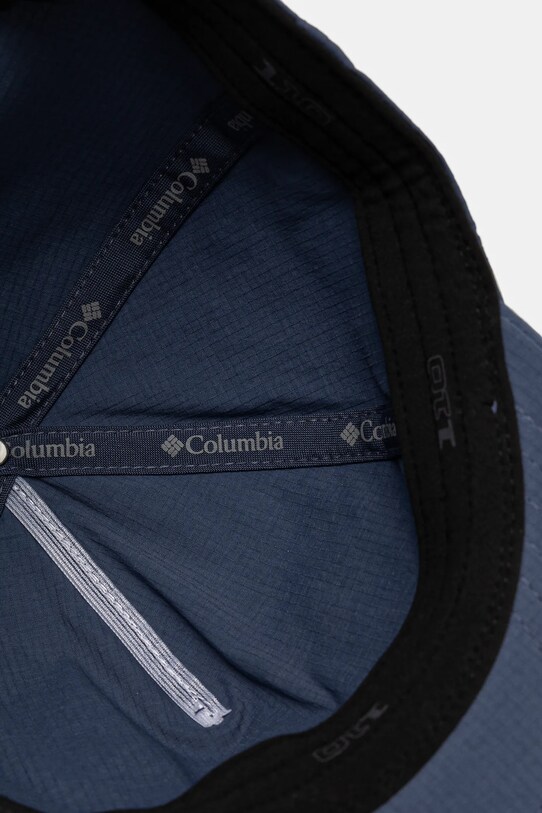 Columbia șapcă bleumarin 2126561