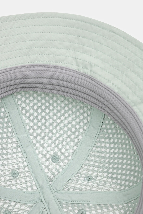 Columbia kalap Cove Beach zöld 2120461