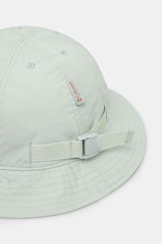 Accesorii Columbia palarie Cove Beach 2120461 verde